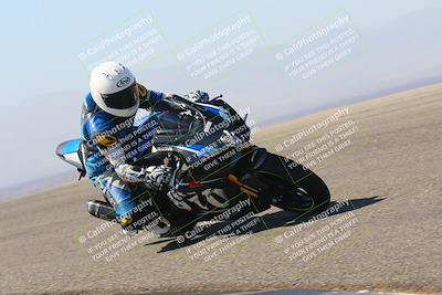 media/Oct-04-2022-YCRS ChampSchool (Tue) [[4ee708be7e]]/A Group/Session 2 (Phil Hill)/